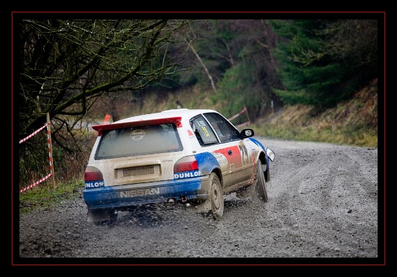 Car 29 IMG_4011 5D